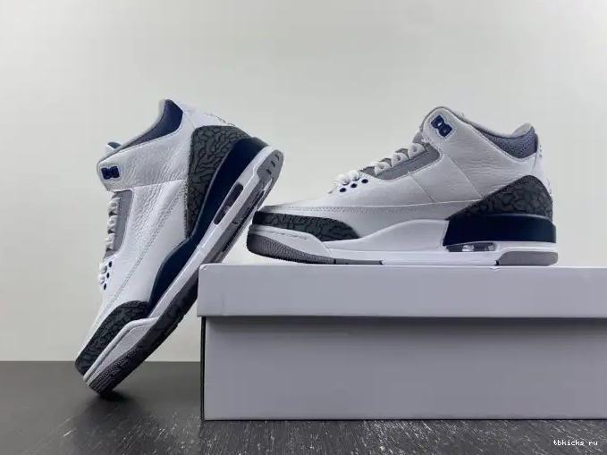Rep TB Navy Air Midnight CT8532-140 3 Jordan 0531